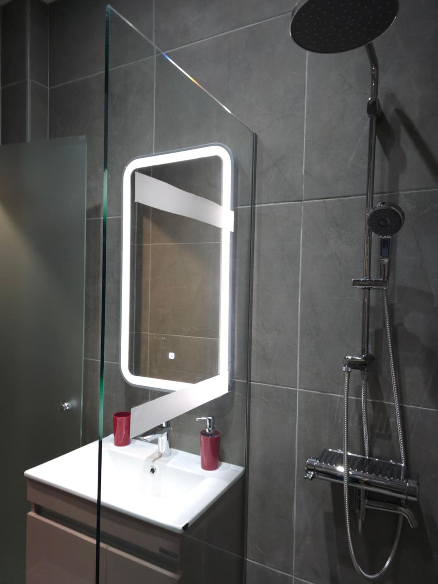 Dione Luxury Business Suite In The Heart Of אתונה מראה חיצוני תמונה
