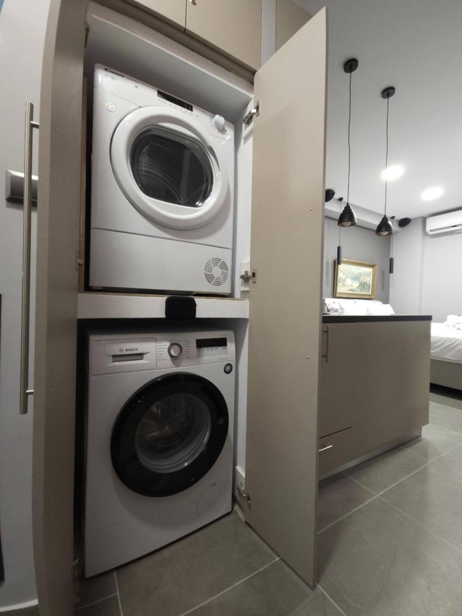 Dione Luxury Business Suite In The Heart Of אתונה מראה חיצוני תמונה
